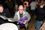 Thumbs/tn_Wilbertoord pakt uut 2022 082.jpg